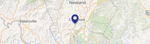 6880 Linville Fls Hwy