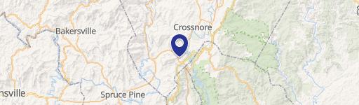 9557 Linville Fls Hwy