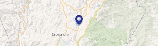 2184 Linville Fls Hwy