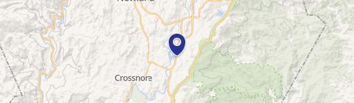 2155 Linville Fls Hwy