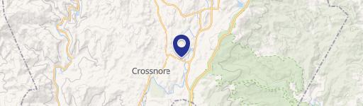 3280 Linville Fls Hwy