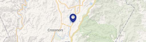 2343 Linville Fls Hwy