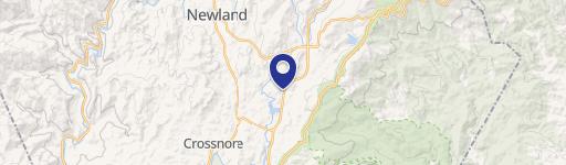 1580 Linville Fls Hwy