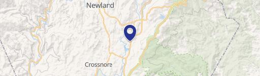 1600 Linville Fls Hwy