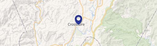 5261 Linville Fls Hwy