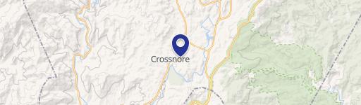 5009 Linville Fls Hwy