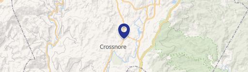 4445 Linville Fls Hwy