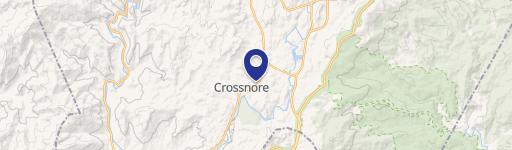 4872 Linville Fls Hwy