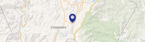 2910 Linville Fls Hwy