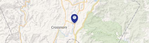 2855 Linville Fls Hwy