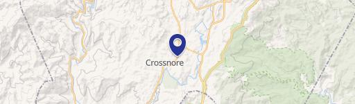 4699 Linville Fls Hwy