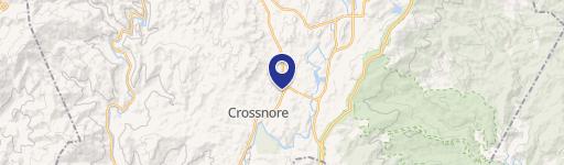 4264 Linville Fls Hwy