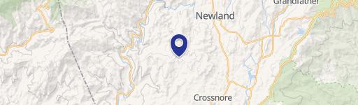 337 Little Plumtree Crk Rd