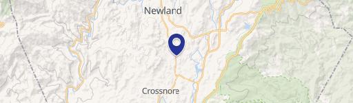 2955 Millers Gap Hwy