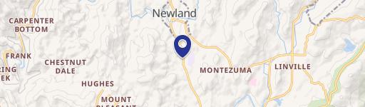 1574 Millers Gap Hwy