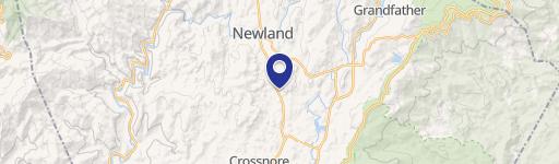 2421 Millers Gap Hwy