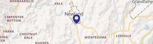 1021 Millers Gap Hwy