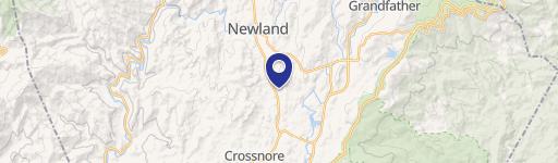 2585 Millers Gap Hwy