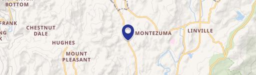 2170 Millers Gap Hwy