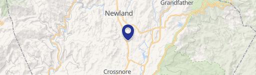 2577 Millers Gap Hwy