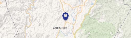 3800 Millers Gap Hwy