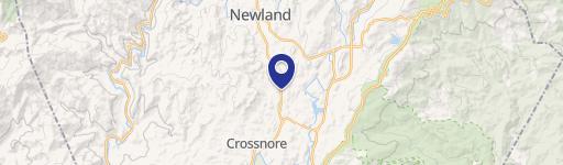 3022 Millers Gap Hwy