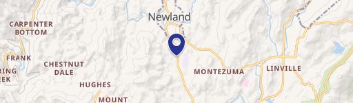 1478 Millers Gap Hwy