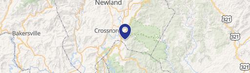 3058 Old Jonas Rdg Rd