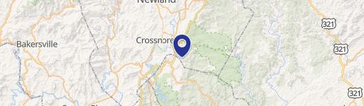 3680 Old Jonas Rdg Rd