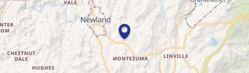 263 Sugar Mtn 1st Rd