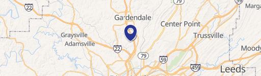 3446 Chapel Hls Pkwy