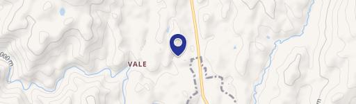 127 White Oak Crk Rd