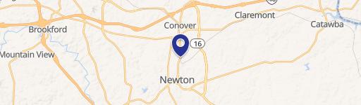 1631 Main Ave, Unit A