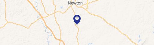 Newton, NC 28658