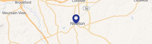 300 Bost Ave, Unit 1