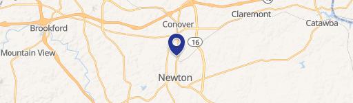 1520 Main Ave, Unit 17