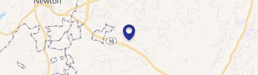 1924 Bethany Church Rd