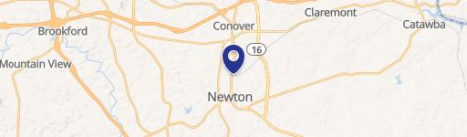 1149 College Ave, Unit A