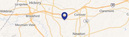 2067 Fairgrove Church Rd