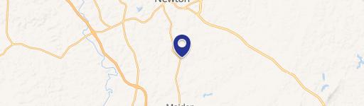 2745 Jack Whitener Rd