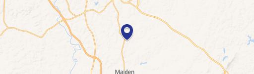 2857 Jack Whitener Rd