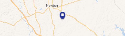 1860 Jenkins Printing Dr