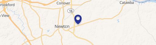 2160 Mt Olive Church Rd