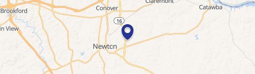 1979 Mt Olive Church Rd