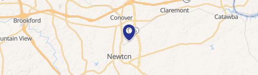 1525 Mt Olive Church Rd