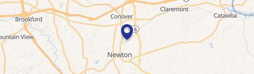 1516 Mt Olive Church Rd