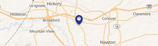 1044 Robinwood Rd, Unit 4