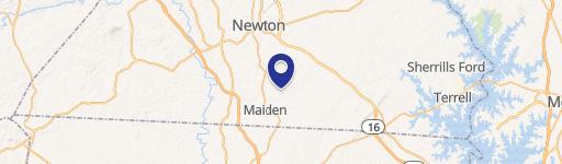 3484 Saint James Church Rd