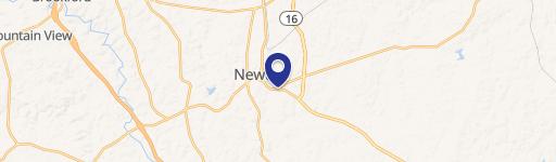 503 Saint James Church Rd