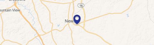 525 Saint James Church Rd